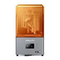 3D принтер Creality Halot-Mage S 27599