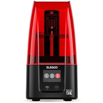 3D принтер Elegoo Mars 4 27619