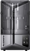 3D принтер Elegoo Saturn 4 Ultra 27636
