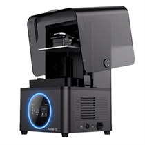 3D принтер Shining 3D AccuFab-CEL 27641