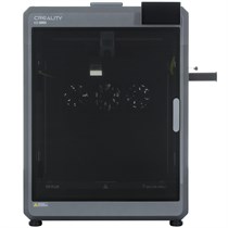 3D принтер Creality К2 Plus 27688