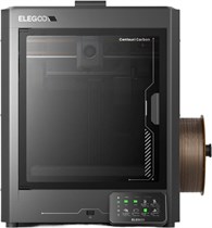 3D принтер Elegoo Centauri Carbon 27696