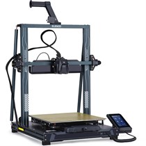 3D принтер Elegoo Neptune 4 Plus 27710