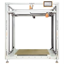 3D принтер Elegoo OrangeStorm Giga 27719