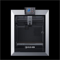 3D принтер QIDI Q2 27723