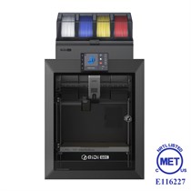 3D принтер QIDI Q2C Combo 27735