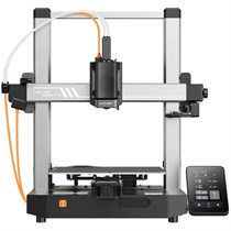 3D принтер Anycubic Kobra 3 V2 27746