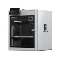 3D принтер Bambu Lab X1 Carbon 27790