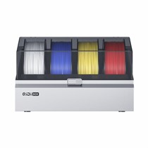 Автоматическая система подачи материалов QIDI Box 27813