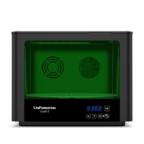 Ультрафиолетовая камера UniFormation Cure3 27819