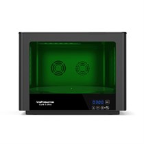 Ультрафиолетовая камера UniFormation Cure3 Ultra 27822
