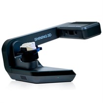3D сканер Shining 3D AutoScan-DS-EX Pro (H) 27878