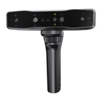 3D сканер Creality Otter Lite 27893
