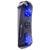 3D сканер Creality Sermoon S1 27993
