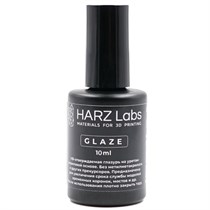 Лак HARZ Labs Glaze 10 г 28049