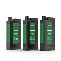 Сменный многоразовый картридж для смолы Uniformation для серии GK3 28053