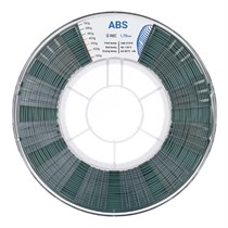 ABS пластик REC хаки 28457