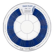 Easy Flex пластик REC синий 1,75 мм 28565