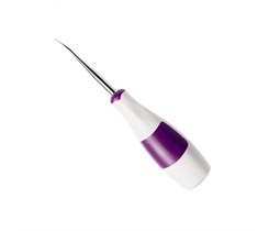 LM LM-SlimLift C3 Люксатор изогнутый (3 мм) LM 812830