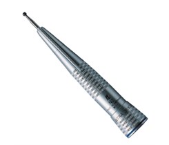 KaVo INTRA 3610 N2 - наконечник прямой хирургический без подсветки 1:1 0.524.5610