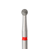 Бор алмазный шаровидный, 8801.314.018 8801.314.018