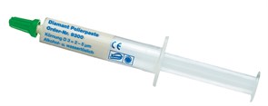 Универсальная алмазная полировочная паста, 5 г, D3 (2-5 µm)/ , 9300.000 9300.000
