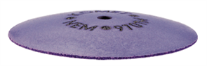 Полир для глянцевого полирования металлов, 9701M.900.220 9701M.900.220