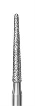 Ример эндодонтический, стальной, 196D.644.070 196D.644.070