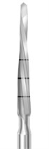 Ример эндодонтический, стальной, 196S.204.090 196S.204.090