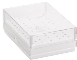 Подставка для стоматологических инструментов, W.204.050 W.204.050