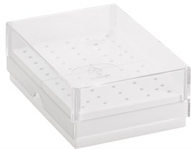 Подставка для стоматологических инструментов, W.314.050 W.314.050