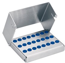 Подставка для стоматологических инструментов, 9949L3.000 9949L3.000
