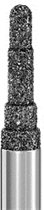Сверло стальное , 28D.204.5 28D.204.5