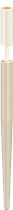 Штифт ER DentinPost, DPC1L12.000.050 DPC1L12.000.050