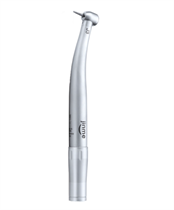 Наконечник турбинный Jinme J3 Plus, без подсветки, соединение Midwest M4 Hunan Jinme Dental Handpiece Co., Ltd S-M4J3Plus