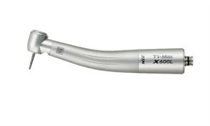 Турбинный наконечник Ti-Max X600 P496008