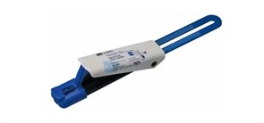 Витребонд Плюс(Vitrebond Plus), кликер 10г, 7571, 3M УТ-00007516