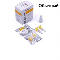 Рутдент порошок, (20 пак.х 0,3гр), № ТД-008-11-6.0.20, SM DMT 00000007987