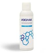 Изолак, лак разделит., (гипс-гипс) (500мл), 2.2.1.3, Целит 00000000963