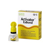 ЭсБонд Activator (флакон 5мл), Spident 00000009388