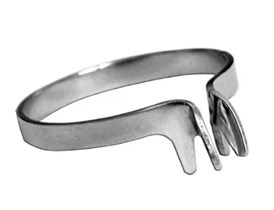 1.167(6) (2.167М) Кольцо МД, ТОР ВМ УТ-00007667