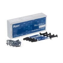 Революшн Формула 2 (Revolution Formula 2), набор, ассорти, 4шпрх1г, 29514, KERR 00000001014