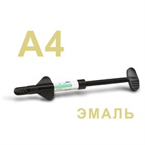 Гармонайз (Harmonize), A4, эмаль, шприц, 4гр, 36555, KERR 00000014888