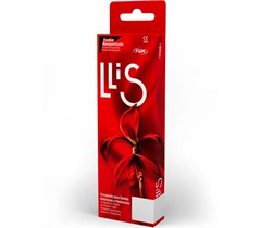 Ллис (LLIS), DA1, шприц, 4 г, универсальный реставрационный композит, FGM 00000012830