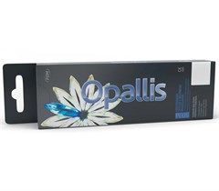 Опаллис (Opallis), DA3, шприц, 4г, композит для фронтал. и жеват. группы зубов, FGM 00000012840