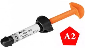 Филтек Z550 (Filtek Z550), A2, шприц, 4 г, 7050, 3M 00000005487