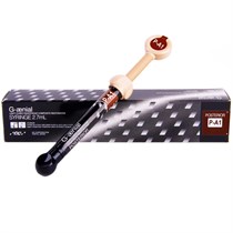 Джениал Постериор (G-aenial Posterior), P-A3, шприц, 5,5г, 004701/3963, GC УТ-00010410