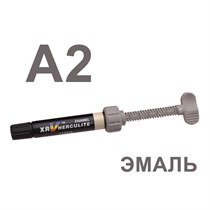 Геркулайт XRV (Herculite XRV), A2, эмаль, шприц, 5г, 22860, KERR 00000002544