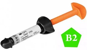 Филтек Z550 (Filtek Z550), B2, шприц, 4 г, 7050, 3M 00000006493