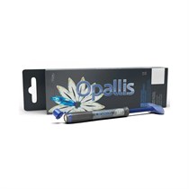 Опаллис (Opallis), EA2, шприц, 4г, композит для фронтал. и жеват. группы зубов, FGM 00000012837